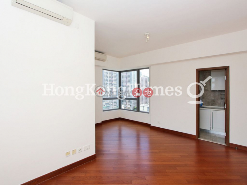 盈峰一號-未知住宅-出售樓盤-HK$ 1,150萬