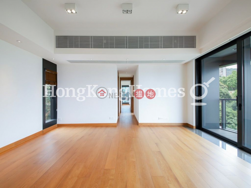 University Heights, Unknown, Residential Rental Listings | HK$ 102,000/ month