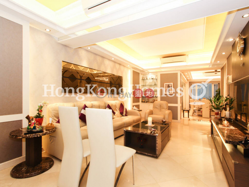 Grand House Unknown, Residential Sales Listings HK$ 53M