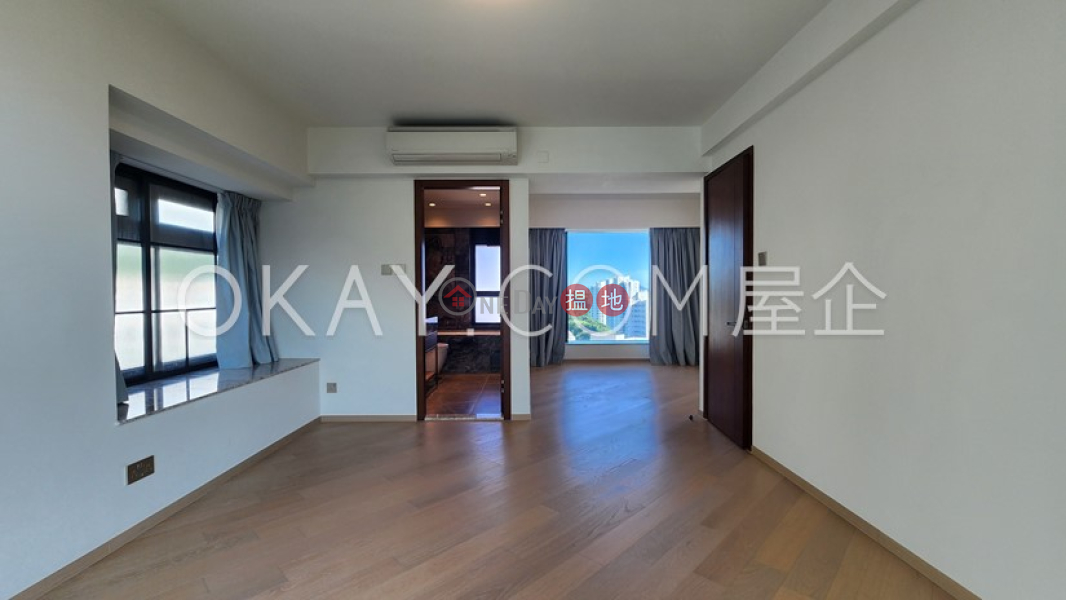 HK$ 61,000/ month Victoria Garden Block 1 | Western District, Luxurious 2 bedroom with balcony | Rental