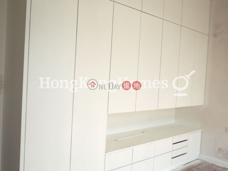 Property Search Hong Kong | OneDay | Residential, Rental Listings 4 Bedroom Luxury Unit for Rent at Aqua Blue Block 2