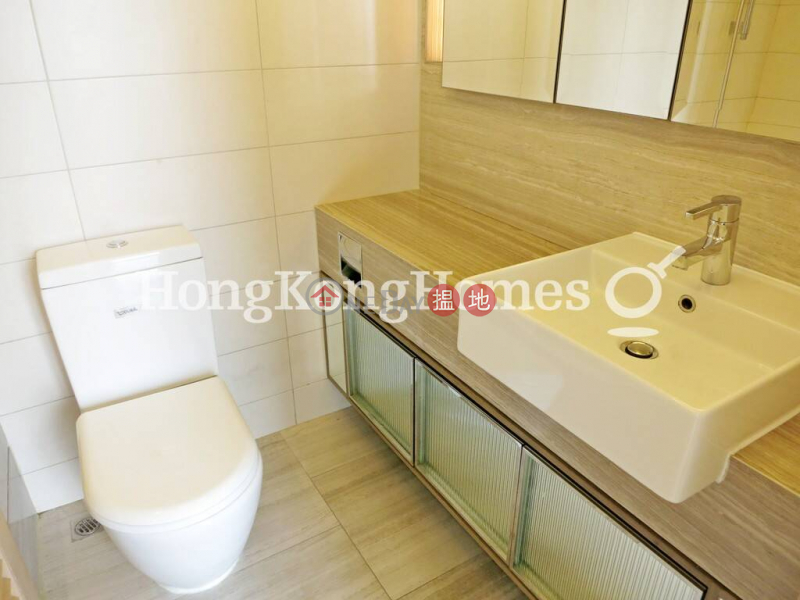 2 Bedroom Unit for Rent at Island Crest Tower 2 | Island Crest Tower 2 縉城峰2座 Rental Listings