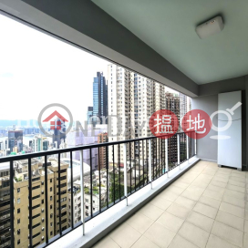 翠錦園4房豪宅單位出租, 翠錦園 Fairmont Gardens | 西區 (Proway-LID203466R)_0
