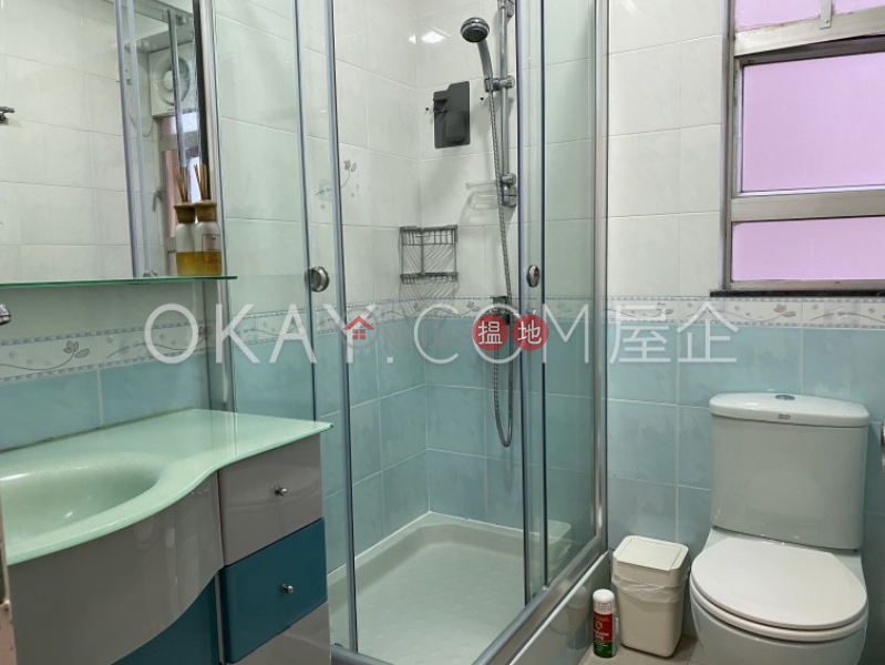 Property Search Hong Kong | OneDay | Residential Rental Listings, Intimate 3 bedroom in Mid-levels West | Rental