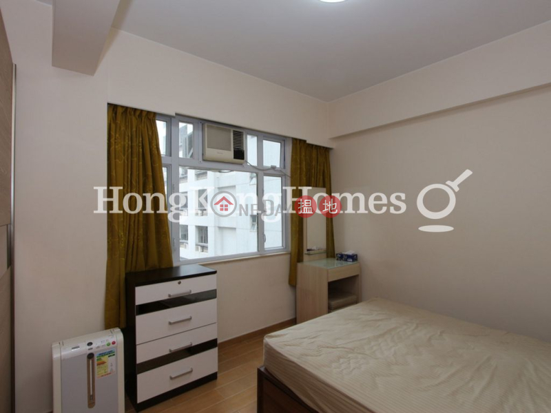 HK$ 32,000/ month | Tak Mansion Western District | 3 Bedroom Family Unit for Rent at Tak Mansion