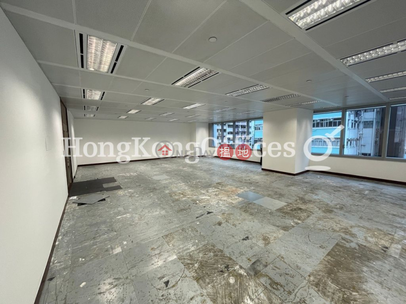 Tai Tong Building Low Office / Commercial Property Rental Listings, HK$ 95,266/ month