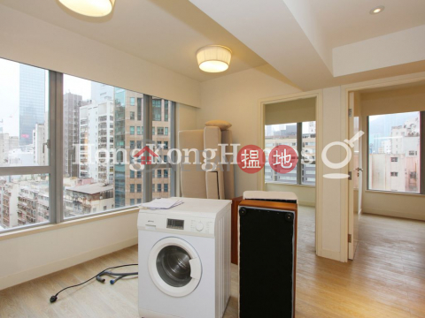 2 Bedroom Unit for Rent at iHome Centre, iHome Centre 置家中心 | Wan Chai District (Proway-LID145674R)_0