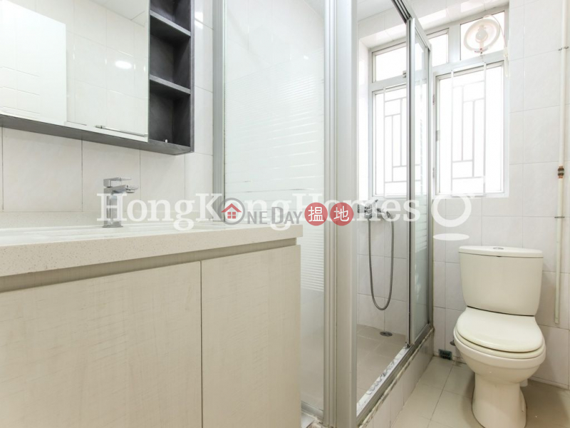 HK$ 36,000/ month | Florida Mansion Wan Chai District 3 Bedroom Family Unit for Rent at Florida Mansion