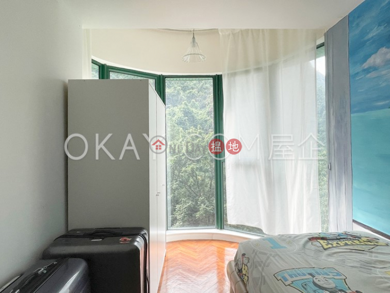 Hillsborough Court | Low Residential, Rental Listings HK$ 30,000/ month