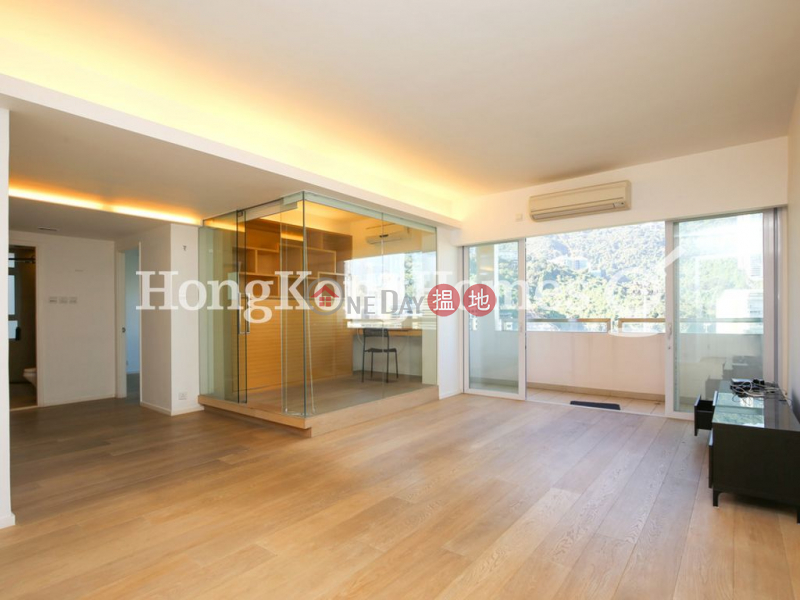 雅景大廈未知-住宅|出租樓盤HK$ 43,000/ 月