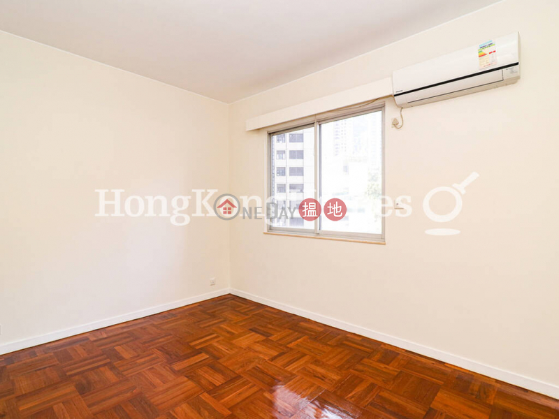 4 Bedroom Luxury Unit for Rent at Hollywood Heights 6 Old Peak Road | Central District Hong Kong Rental, HK$ 95,000/ month