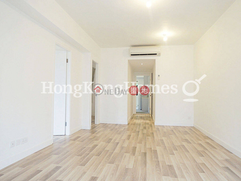 2 Bedroom Unit for Rent at Garwin Court, Garwin Court 嘉雲閣 Rental Listings | Wan Chai District (Proway-LID14628R)
