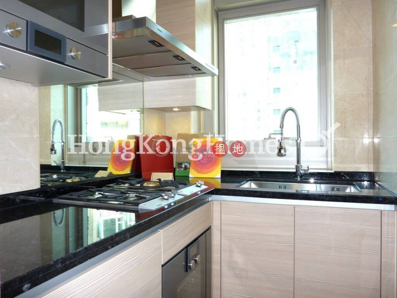 The Avenue Tower 3 | Unknown | Residential, Rental Listings | HK$ 36,000/ month