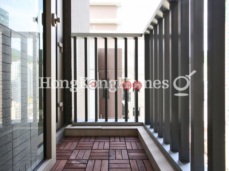 HK$ 56,800/ month The Kennedy on Belcher\'s, Western District, 3 Bedroom Family Unit for Rent at The Kennedy on Belcher\'s