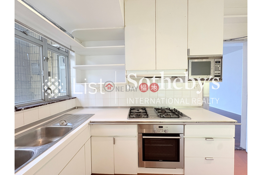 Property for Rent at The Rozlyn with 4 Bedrooms 23 Repulse Bay Road | Southern District | Hong Kong Rental, HK$ 65,000/ month