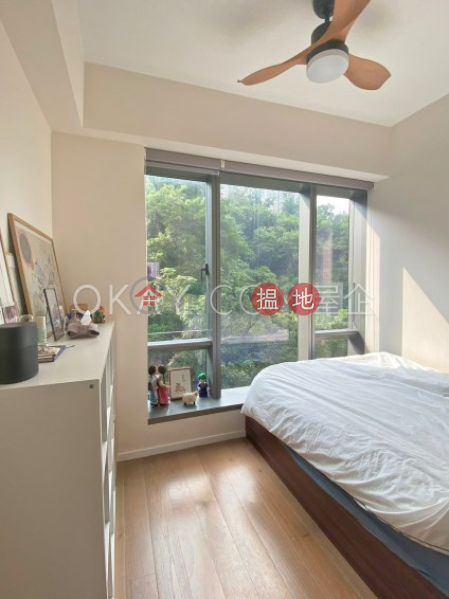 Tasteful 2 bedroom in Ho Man Tin | For Sale, 8 Wai Yin Path | Kowloon City | Hong Kong, Sales | HK$ 12M
