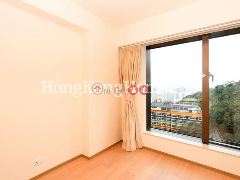 香島|未知住宅-出租樓盤-HK$ 50,000/ 月