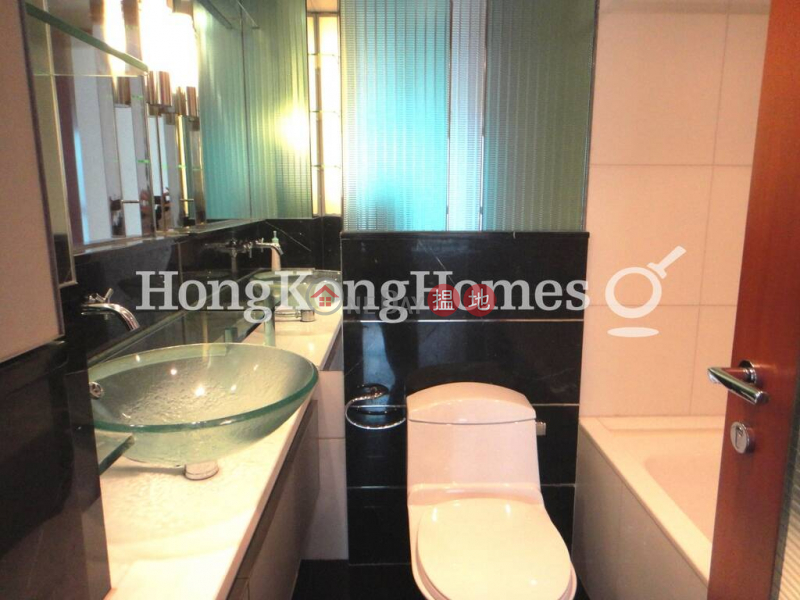 HK$ 25M, The Harbourside Tower 2, Yau Tsim Mong 2 Bedroom Unit at The Harbourside Tower 2 | For Sale