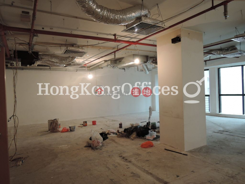 Workington Tower Middle Office / Commercial Property Rental Listings, HK$ 59,306/ month