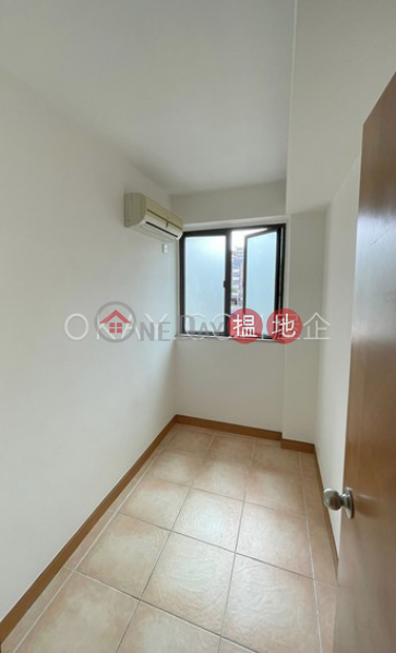 HK$ 25,500/ month, Block 5 Balwin Court | Kowloon City, Cozy 3 bedroom with parking | Rental