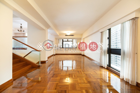 羅便臣道1A號4房豪宅單位出租, 羅便臣道1A號 1a Robinson Road | 中區 (SOTHEBY-R283842-R)_0