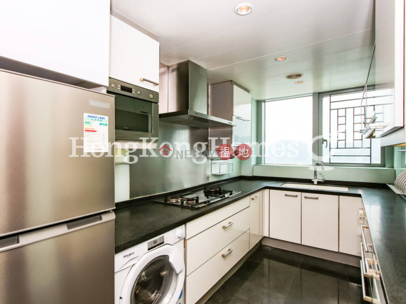 The Harbourside Tower 1 | Unknown, Residential, Rental Listings | HK$ 59,000/ month