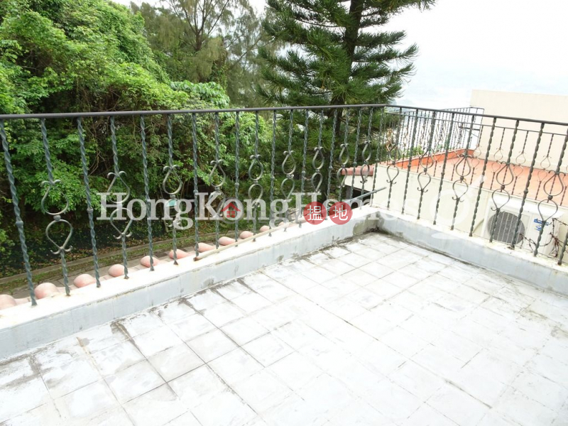 西沙小築三房兩廳單位出售-102竹洋路 | 西貢-香港出售|HK$ 2,600萬