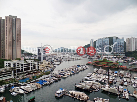 深灣 6座4房豪宅單位出租, 深灣 6座 Marinella Tower 6 | 南區 (Proway-LID113153R)_0