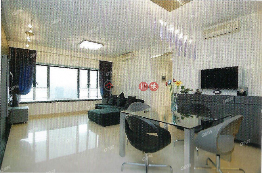 Property Search Hong Kong | OneDay | Residential | Sales Listings Sorrento Phase 1 Block 3 | 3 bedroom High Floor Flat for Sale