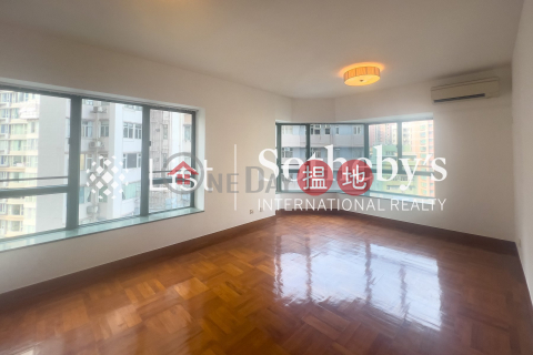 Property for Rent at Monmouth Villa with 3 Bedrooms | Monmouth Villa 萬茂苑 _0