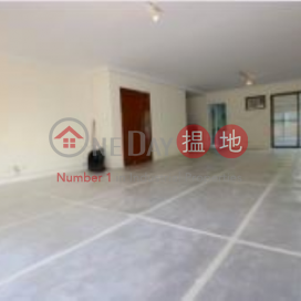 薄扶林4房豪宅筍盤出售|住宅單位 | 碧瑤灣28-31座 Block 28-31 Baguio Villa _0