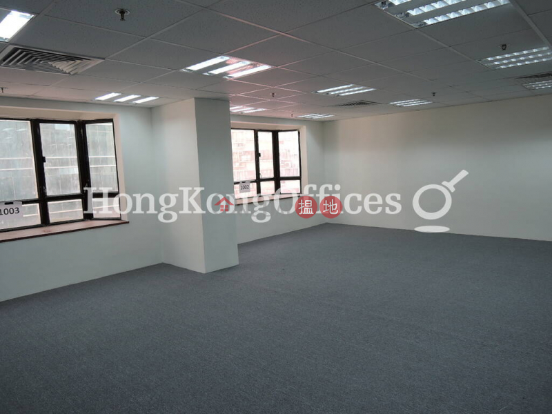Office Unit for Rent at Winfield Commercial Building | Winfield Commercial Building 盈豐商業大廈 Rental Listings