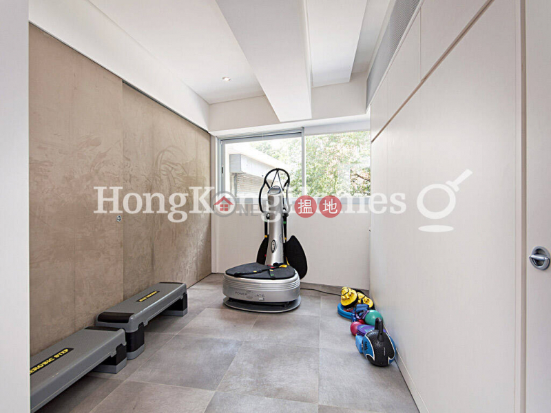 Kennedy Terrace | Unknown | Residential | Rental Listings | HK$ 95,000/ month