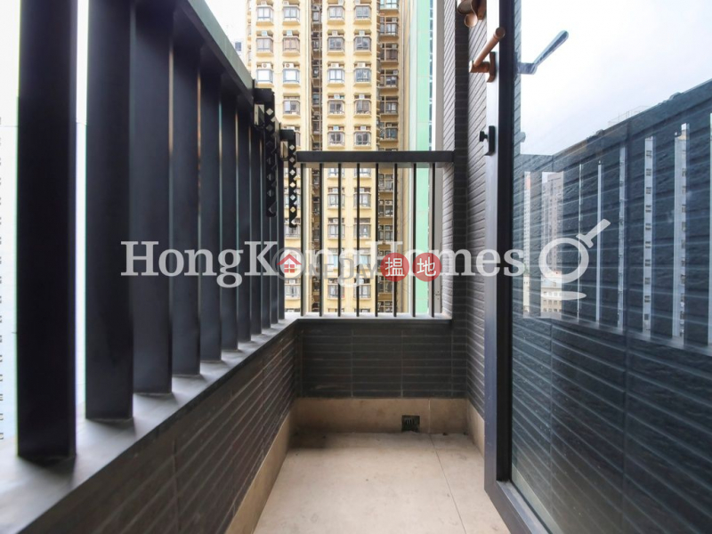 HK$ 8.28M, Bohemian House, Western District | 1 Bed Unit at Bohemian House | For Sale