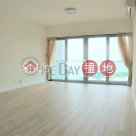 Property for Sale at Phase 1 Residence Bel-Air with 3 Bedrooms | Phase 1 Residence Bel-Air 貝沙灣1期 _0