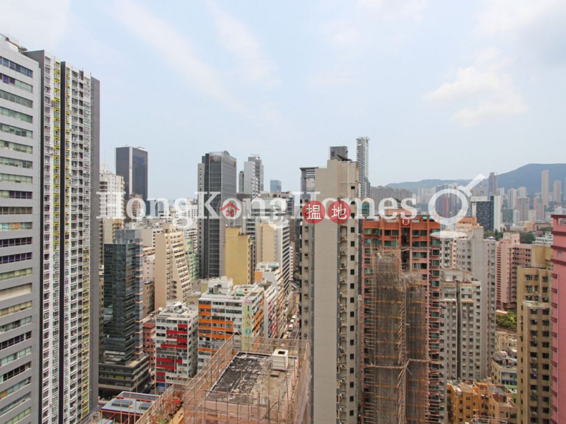 Property Search Hong Kong | OneDay | Residential | Sales Listings 2 Bedroom Unit at The Avenue Tower 1 | For Sale