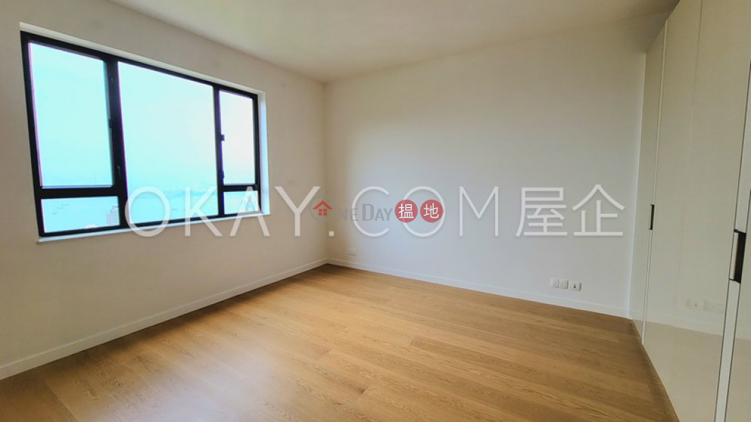 Piccadilly Mansion | Middle | Residential Rental Listings | HK$ 120,000/ month