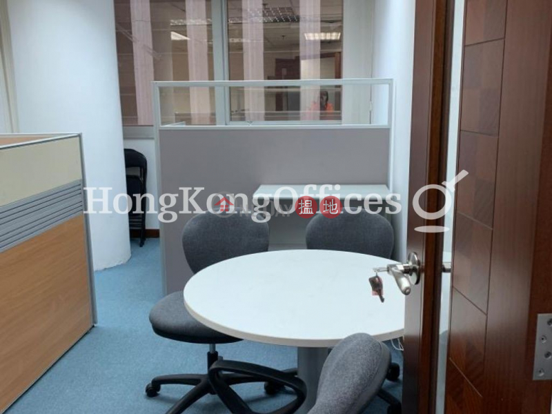 Office Unit for Rent at Jonsim Place | 228 Queens Road East | Wan Chai District Hong Kong | Rental, HK$ 32,998/ month
