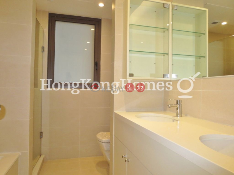 HK$ 65,000/ month, Parkview Rise Hong Kong Parkview, Southern District, 3 Bedroom Family Unit for Rent at Parkview Rise Hong Kong Parkview