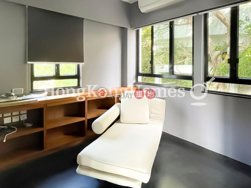 Bayview Court, Unknown, Residential, Rental Listings | HK$ 62,000/ month