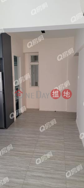 Jade House, Low, Residential, Rental Listings, HK$ 21,000/ month