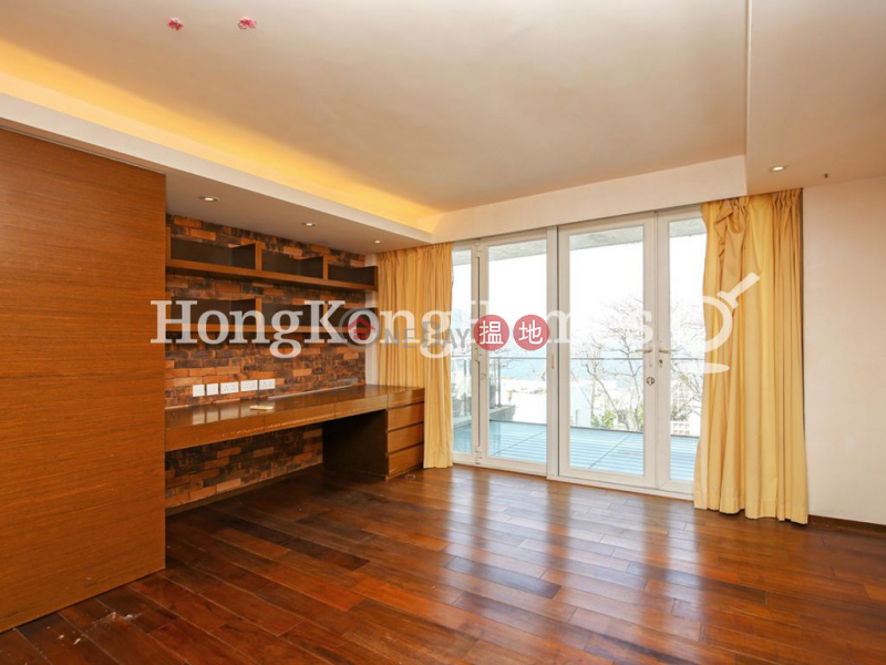 21-21C Shek O Headland Road Unknown | Residential Sales Listings, HK$ 38M