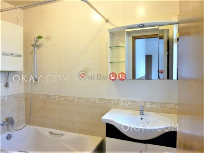 Camelot Height, Middle, Residential Rental Listings, HK$ 55,000/ month