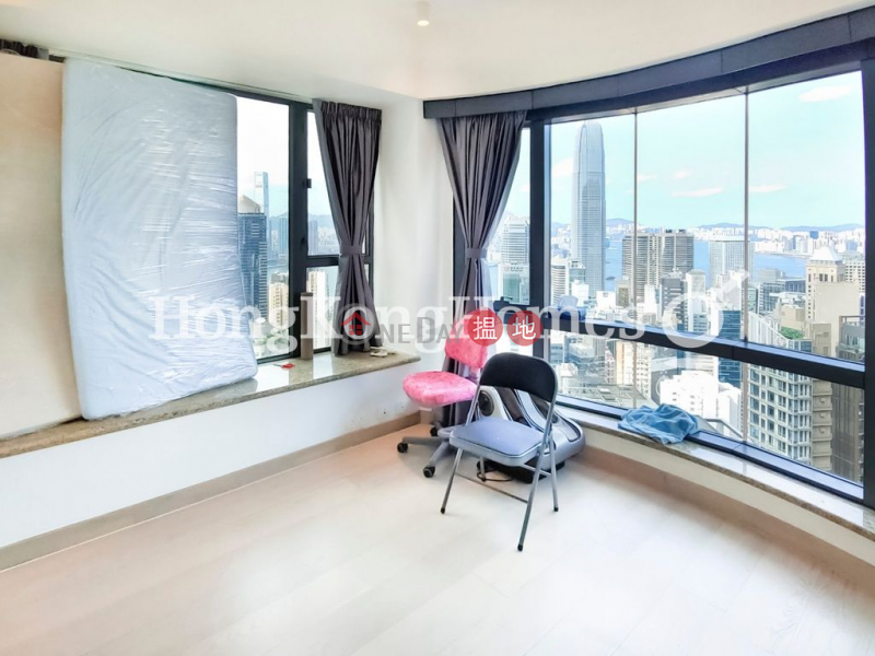 Palatial Crest | Unknown Residential Sales Listings, HK$ 22.5M