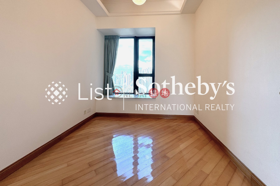 Property for Sale at The Leighton Hill with 3 Bedrooms, 2B Broadwood Road | Wan Chai District | Hong Kong | Sales HK$ 56M