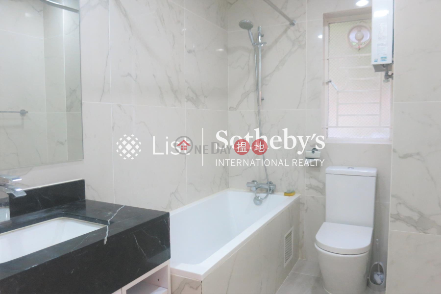 Property Search Hong Kong | OneDay | Residential | Rental Listings Property for Rent at Deepdene with 3 Bedrooms