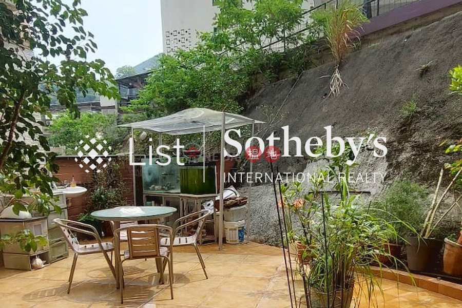 Property for Rent at Pine Gardens with 2 Bedrooms | Pine Gardens 松苑 Rental Listings