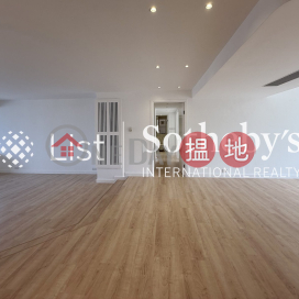 Property for Rent at Garden Terrace with 4 Bedrooms | Garden Terrace 花園台 _0