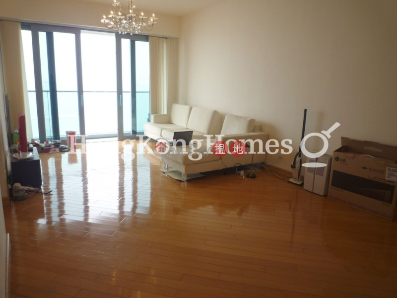 2 Bedroom Unit for Rent at Phase 2 South Tower Residence Bel-Air | 38 Bel-air Ave | Southern District | Hong Kong Rental HK$ 48,000/ month
