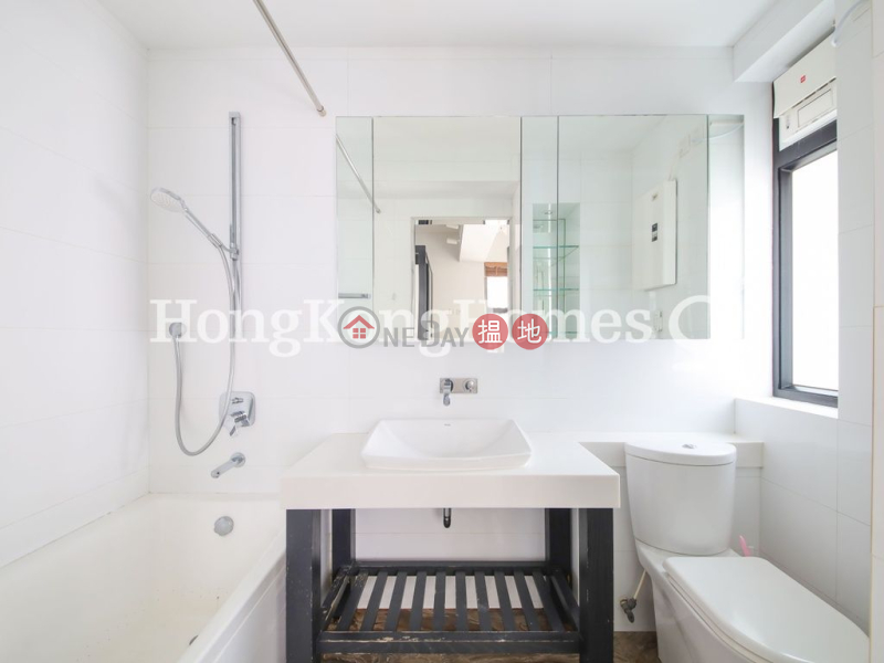HK$ 27M, Peace Court, Western District, 3 Bedroom Family Unit at Peace Court | For Sale